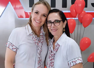 Dia do Diretor Escolar é marcado por homenagens e reconhecimento