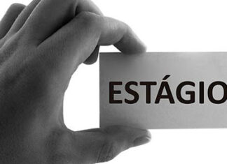 Aberta inscrição para o Programa de Estágio Supergasbras 2025