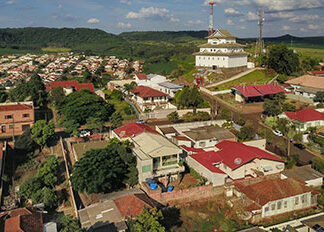 Em Barcelona, Assaí recebe troféu como ‘Sete Comunidades Mais Inteligentes do Mundo’