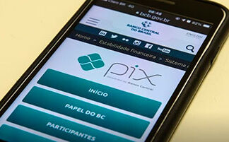 Novas regras do Pix devem garantir mais segurança
