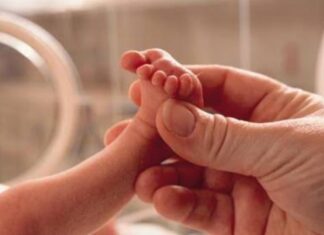 Mulher é indiciada por matar bebês após o parto, no Paraná