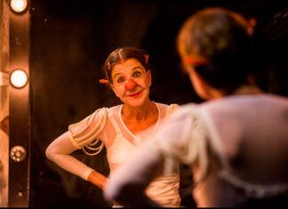 Teatro CAT anuncia ‘Cursos de Verão 2025’