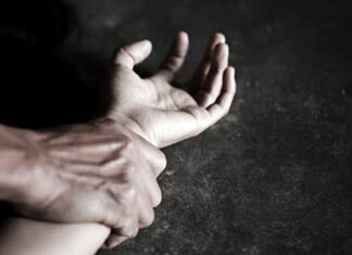 Técnico de enfermagem é acusado de abusar sexualmente de pacientes