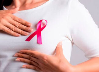 Pesquisa indica desinformação ainda de brasileiras sobre câncer de mama