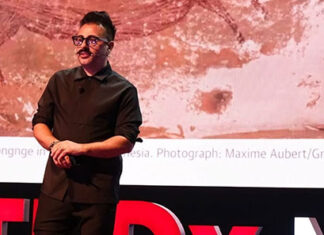 As múltiplas influências da inteligência artificial serão tema de palestra no ENTC