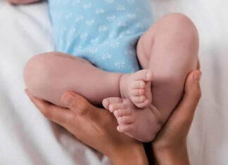 Cartórios apontam que o Paraná tem média de 2,5 mil órfãos por ano desde 2021