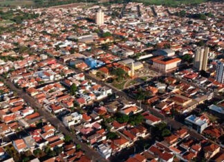 Decreto assinado pelo governador, atualiza Índice de Participação dos Municípios para 2025