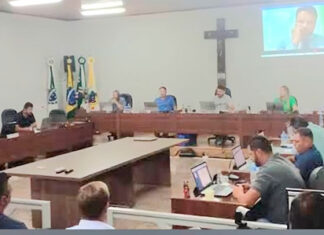 Aumento do IPTU em Bandeirantes deve impactar o bolso do contribuinte em 2025 IPTU