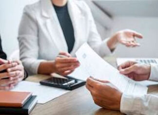 Cargo de secretário Municipal da Educação em Jacarezinho será escolhido por processo seletivo