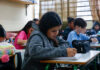 Todas as escolas de Londrina com quórum na consulta aprovaram Parceiro da Escola Programa Parceiro da Escola