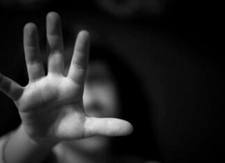 Homem é condenado por abusar sexualmente e causar morte de uma criança de três anos Homem é condenado