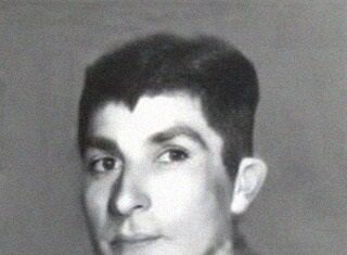 FRAGMENTOS DA NOSSA HISTÓRIA: OS PIONEIROS NO POVOADO (DE 1930/1950)