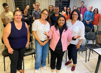 Arte da comunicação nas vendas