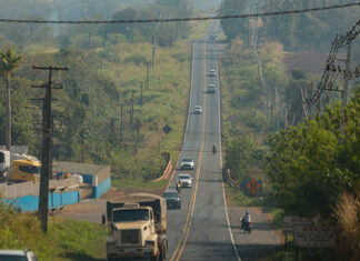 Leilão do Lote 3 será nesta quinta-feira na Bolsa de Valores