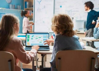 Prorrogado prazo para matrículas e rematrículas na rede estadual