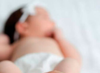 Ranking Estadual: Após cinco anos em segundo, Nome Feminino lidera preferência no Paraná