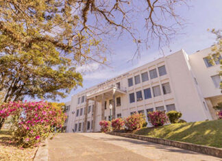 Universidade Estadual de Ponta Grossa aprova novos cursos de Psicologia e Arquitetura