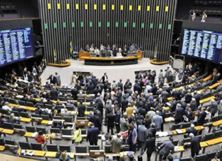 A força da FPA em 2024: atuação da bancada garante conquistas históricas para o agro no Congresso Nacional