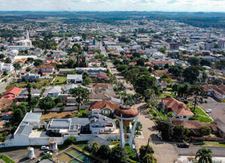 Adesão ao Simples Nacional é até o próximo dia 31