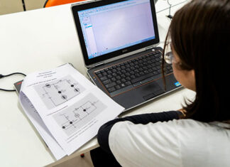 Aprova Paraná Universidades: consulta de notas e vagas começa na segunda-feira