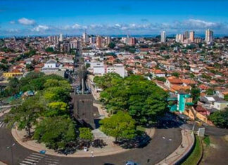 Justiça suspende e Câmara de Cornélio deve realizar nova eleição da Mesa Diretora