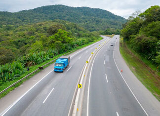Registro parcial da Operação Verão contabiliza 3 mil ocorrências e sem fatalidade