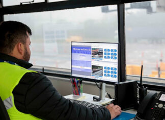 EPR Litoral Pioneiro realiza mutirão de empregos em Siqueira Campos e Sengés