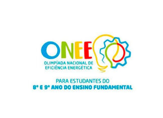 Estudantes de Carlópolis são premiados na Olimpíada Nacional de Eficiência Energética