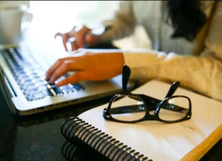 Fies terá mais de 112 mil novas vagas em 2025 e 50% delas serão para inscritos no CadÚnico