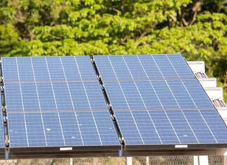 Edital com recursos da Itaipu prevê R$ 81 milhões em usinas solares