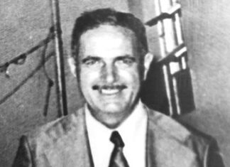 FRAGMENTOS DA NOSSA HISTÓRIA: OS PIONEIROS NO POVOADO (DE 1930/1950)