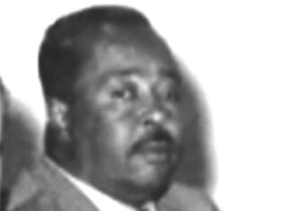 FRAGMENTOS DA NOSSA HISTÓRIA: OS PIONEIROS NO POVOADO (DE 1930/1950)