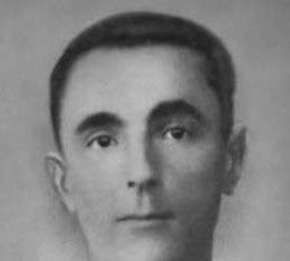 FRAGMENTOS DA NOSSA HISTÓRIA: OS PIONEIROS NO POVOADO (DE 1930/1950)