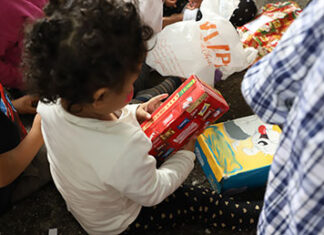 Entidades de crianças e adolescentes têm até dia 20 para captar recursos de fundo