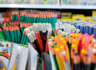 Procon-PR lança cartilha para orientar consumidores na volta às aulas