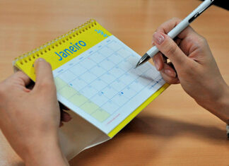 Universidades estaduais retomam atividades e alinham calendário com ano civil