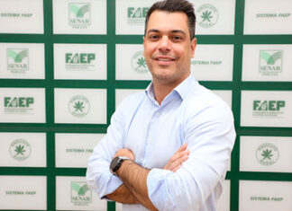 Personalidade do Ano!