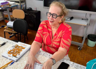 Prefeitura de Cornélio Procópio reajusta salário de professores temporários para R$ 4.867,77