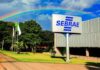 Sebrae abre processo seletivo para vagas na entidade SEBRAE