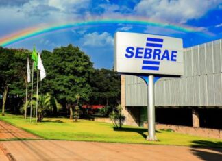 Sebrae abre processo seletivo para vagas na entidade SEBRAE