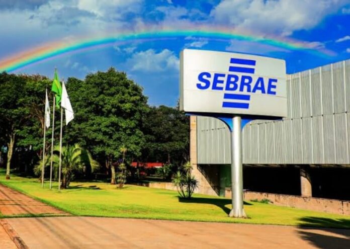 SEBRAE