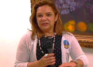 TJPR determina nova eleição na Câmara de Vereadores de Cornélio Procópio