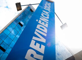 Saiba idade mínima e tempo de contribuição para aposentadoria em 2025 aposentadoria