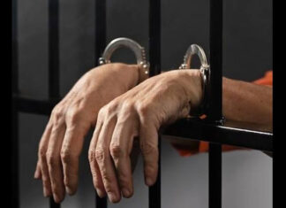 Homem acusado por duplo feminicídio é condenado a 37 anos em regime fechado