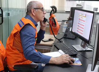 Paraná Mais Cidades terá capacitação da Defesa Civil para ajudar prefeituras com urgências