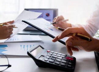 Secretaria da Fazenda publica edital para contratar consultores em contabilidade