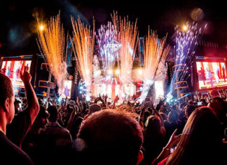 Itaipu recebe 446 propostas em edital de patrocínio para feiras e exposições