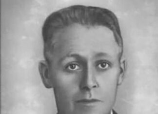 FRAGMENTOS DA NOSSA HISTÓRIA: OS PIONEIROS NO POVOADO (DE 1930/1950)