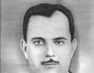 RAGMENTOS DA NOSSA HISTÓRIA: OS PIONEIROS NO POVOADO (DE 1930/1950)