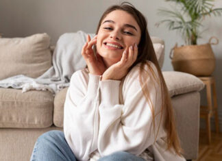 Saúde da pele: como proteger o maior órgão do corpo humano dos efeitos ambientais